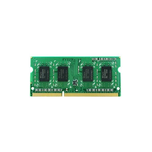 Synology RAM D3NS1866L-4G