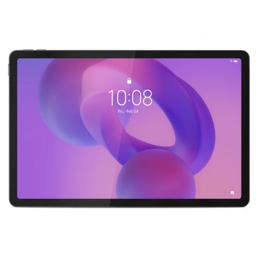 Tablični računalnik Lenovo Idea Tab 8GAM 256GB LTE s peresom, siv