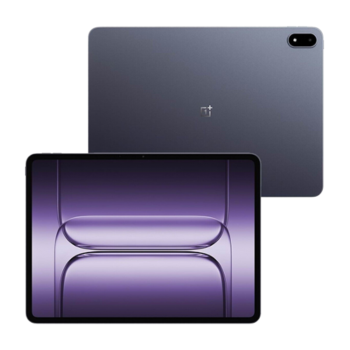 Tablični računalnik OnePlus Pad 3 13.2 12GB RAM 256GB moder 1070mb6e5qzv5