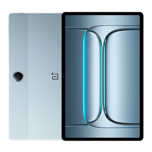 Tablični računalnik OnePlus Pad Lite 11 6GB RAM 128GB WiFi - Aero Blue