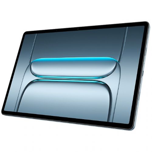 Tablični računalnik OnePlus Pad Lite 11 8RAM 128GB LTE aero modra