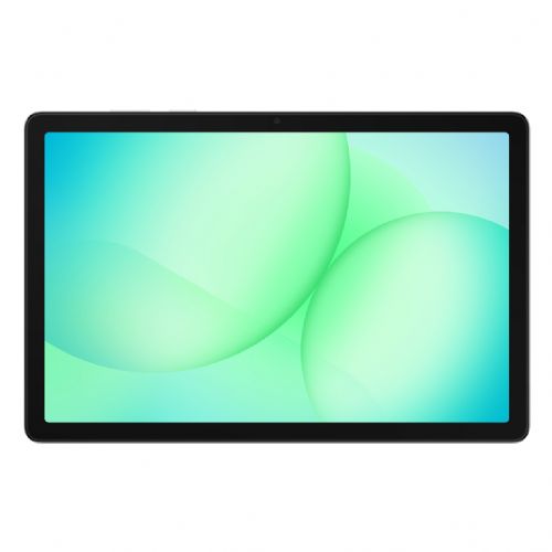 Tablični računalnik Samsung Galaxy Tab A11+ 11" 6GB/128GB LTE srebrna, 90Hz zaslon, 7040mAh baterija, 8-jedrni procesor