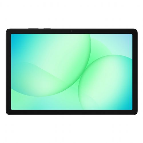Tablični računalnik Samsung Galaxy Tab A11+ 11" 6GB 128GB Wi-Fi 90Hz siv