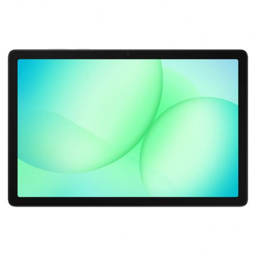 Tablični računalnik Samsung Galaxy Tab A11+ 11" 6GB RAM 128GB Wi-Fi srebrn, 90Hz zaslon, 7040mAh baterija