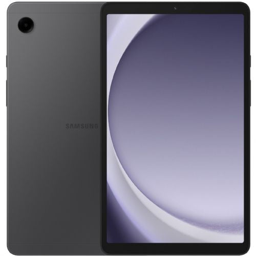 Tablični računalnik Samsung Galaxy Tab A9 X110 8.7 WiFi 4GB RAM 64GB - Grey