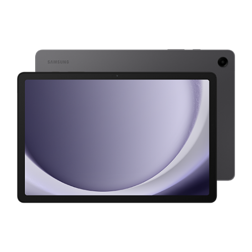 Tablični računalnik Samsung Galaxy Tab A9+ X210 11.0 WiFi 6GB RAM 128GB siv
