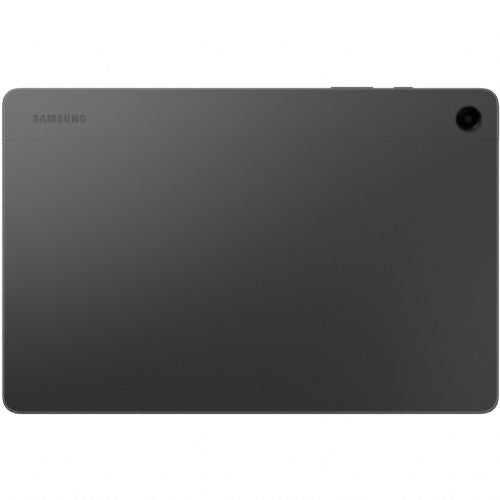 Tablični računalnik  Samsung Galaxy Tab A9+ X210 11.0 WiFi 8GB RAM 128GB - Grey EU