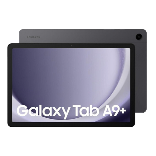 Tablični računalnik Samsung Galaxy Tab A9+ X210 11.0 WiFi 8GB RAM 256GB - Grey
