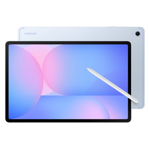 Tablični računalnik Samsung Galaxy Tab S10 FE+ X620B Wifi 13 8GB RAM 128GB - moder