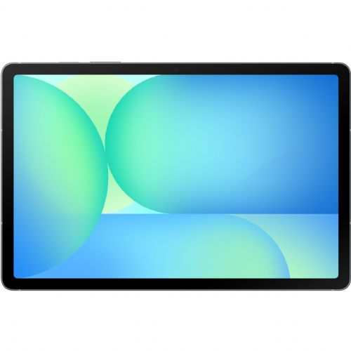 Tablični računalnik Samsung Galaxy Tab S10 FE (X526B), 5G, 10,9", 8 GB RAM, 128 GB, siv