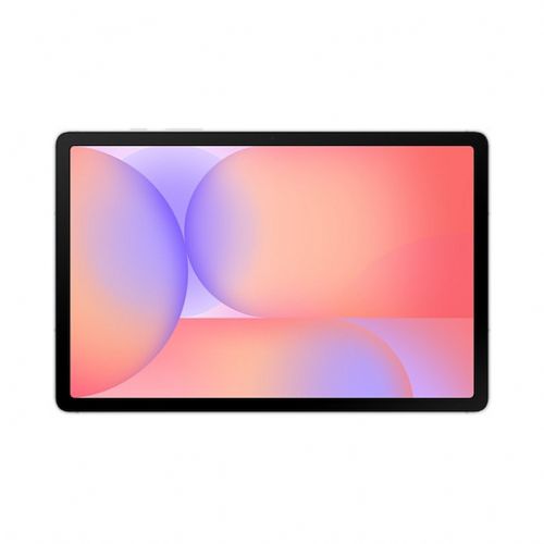 Tablični računalnik Samsung Galaxy Tab S10 Lite Wi-Fi 10.9" 8-jedrni procesor 8GB RAM 128GB srebrn