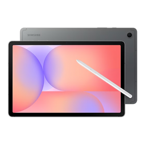 Tablični računalnik Samsung Galaxy Tab S10 Lite X406 5G 10.9 8GB RAM 128GB siv