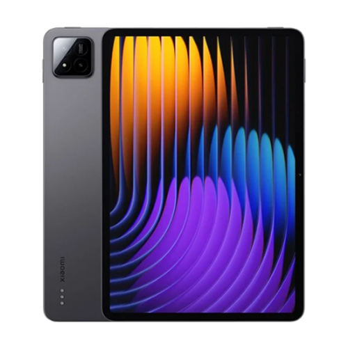 Tablični računalnik Xiaomi Pad 7 11.0 8GB RAM 256GB WiFi siv