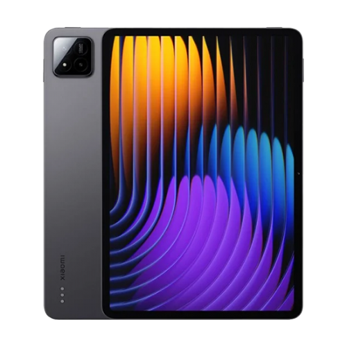 Tablični računalnik Xiaomi Pad 7 Pro 11.0 8GB RAM 256GB WiFi siv