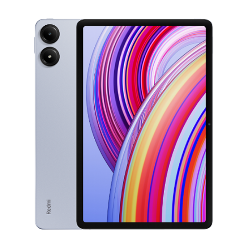Tablični računalnik Xiaomi Redmi Pad Pro 12.1 8GB RAM 256GB WiFi moder