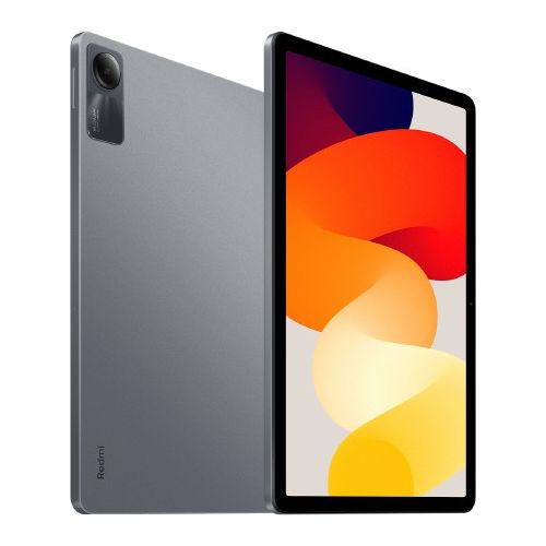 Tablični računalnik Xiaomi Redmi Pad SE 11.0 4GB RAM 128GB WiFi siva