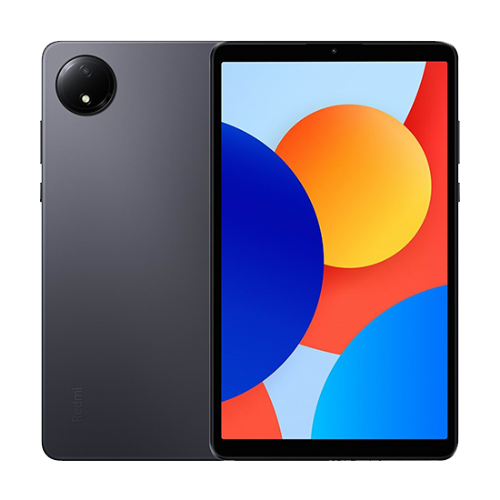 Tablični računalnik  Xiaomi Redmi Pad SE 8.7 4GB RAM 128GB WiFi siv
