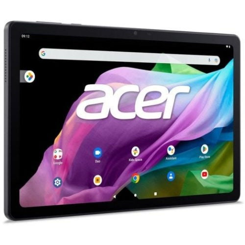Tablični računalnik Acer Iconia Tab P10 (P10-21Q-83VZ), 256 GB, Android, siva