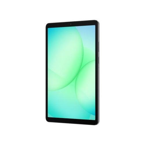 Tablični računalnik Samsung Galaxy Tab A11 8,7" 64 GB 4 GB RAM Helio G99 Wi-Fi Android siv