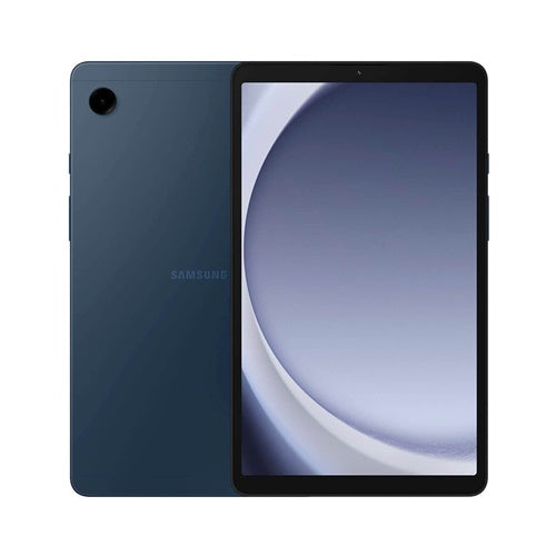 Tablični računalnik Samsung Galaxy Tab A9 64GB (Mystic Navy, Android 13, LTE)
