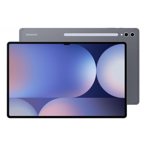 Tablični računalnik Samsung Galaxy Tab S10 Ultra 256GB, Android 14, 5G, siva