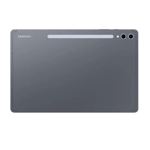 Tablični računalnik Samsung Galaxy Tab S10 Ultra 256GB, Android 14, 5G, siva