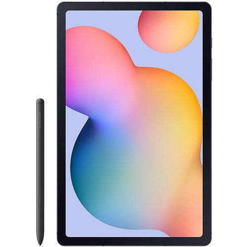 Tablični računalnik Samsung Galaxy Tab S6 Lite (2024), 64GB, LTE, siva