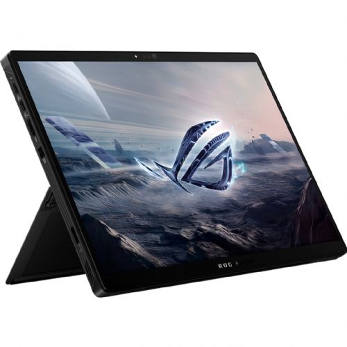 Asus ROG Flow Z13 tablet (GZ302EA-RU075W) (crni, Windows 11 Home 64-bit)