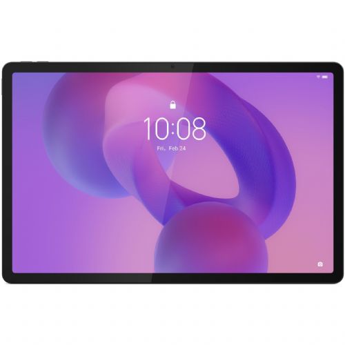 Tablični računalnik Lenovo Idea Tab Pro, 256 GB, siv, Android (ZAE50132SE)