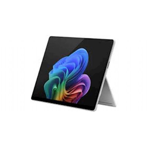 Prenosnik Microsoft Surface Copilot+PC-13"/Snapdragon X Elite/16GB/512GB/W11H-OLED EP2-08366
