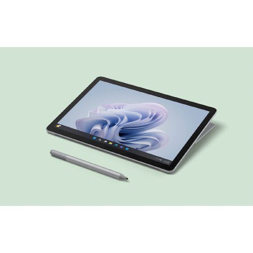 Prenosnik Microsoft Surface GO 4 N200/8GB/SSD 128GB NVMe/26,6 cm (10,5")/Win11Pro (XHU-00006)
