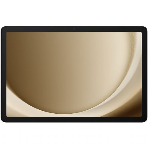 Tablični računalnik Samsung Galaxy Tab A9+ 5G, Android 13, srebrna