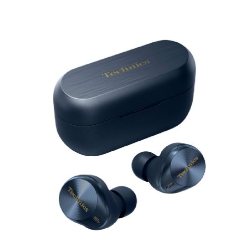 Technics TWS EAH-AZ80E-A bežične slušalice, Bluetooth: 5.3