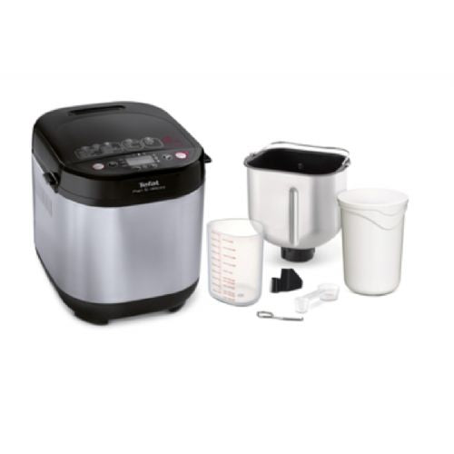 Aparat za peko kruha Tefal PF240E38 Pain & Delices