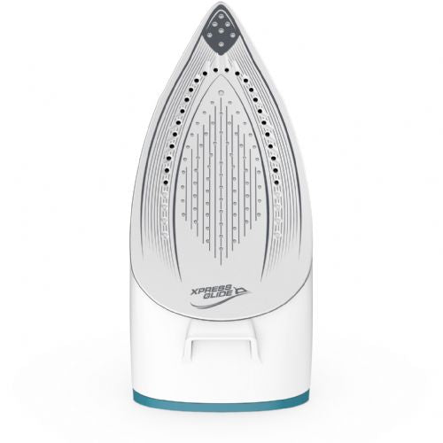 Likalnik Tefal Express Easy SV6131E0