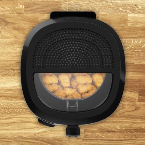 Cvrtnik Tefal Fry Uno FF215D30
