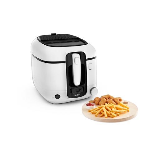 Friteza Tefal Super Uno FR314030, 2,2 l