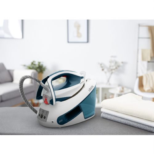 Tefal parna likalna postaja Express Power SV 8111
