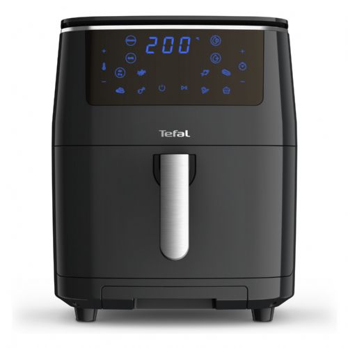 Cvrtnik na vroč zrak Tefal Easy Fry Classic