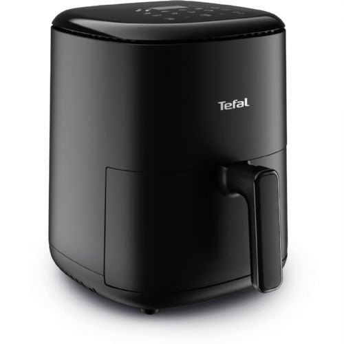 Tefal Easy Fry EY1458 friteza na vrući zrak