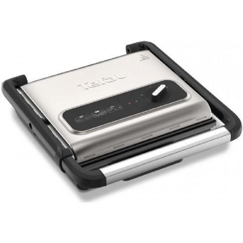 Stolni roštilj TEFAL GC242D38 Inicio Adjust, 2000 W