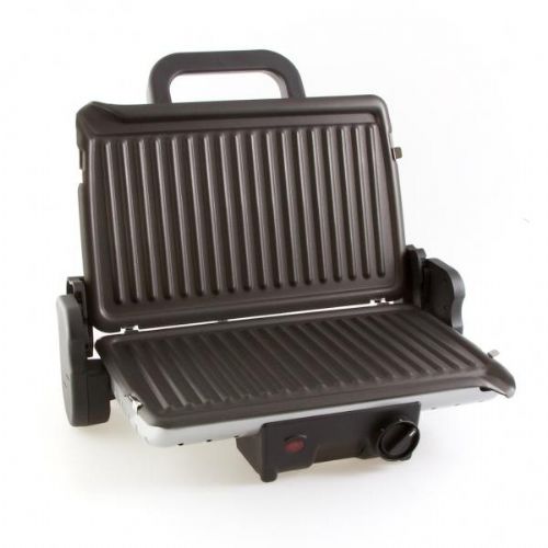 Namizni žar TEFAL GC205012 Minute Grill, 1600 W
