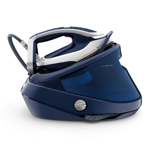 Parna postaja Tefal ProExpress Vision [GV9812E0]