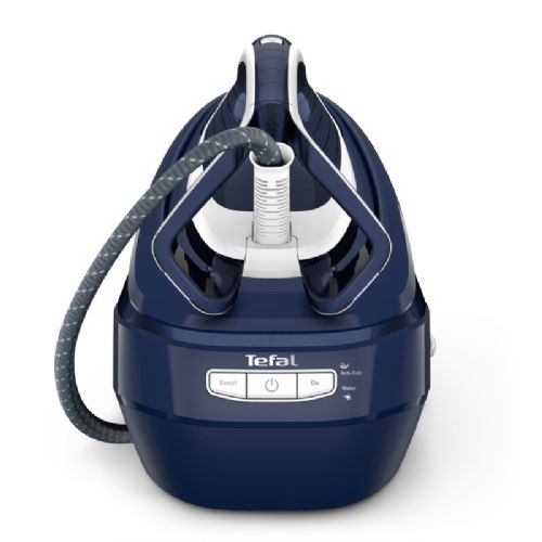 Parna postaja Tefal ProExpress Vision [GV9812E0]