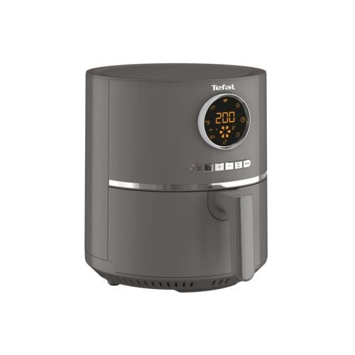 Tefal Ultra Fry friteza na vrući zrak, displej, 4,2 l