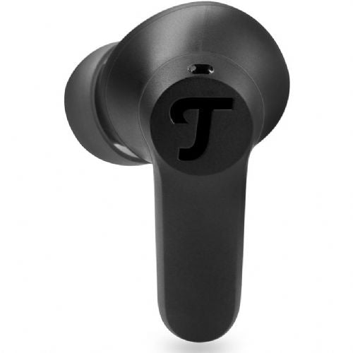Teufel AIRY TWS 2 bežične slušalice u uhu, crne boje
