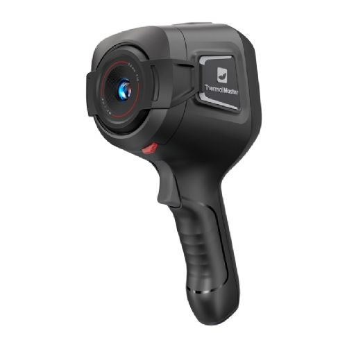Termovizijska kamera THERMAL MASTER Thor001
