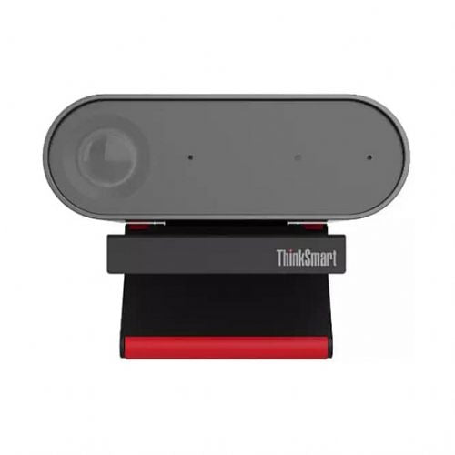 ThinkSmart kamera