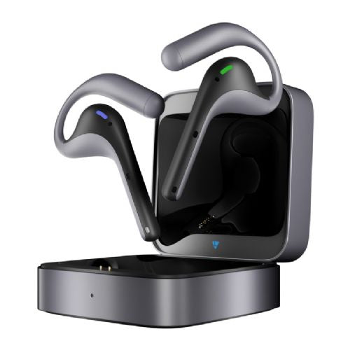 Slušalke za prevajanje TIMEKETTLE W4 Pro