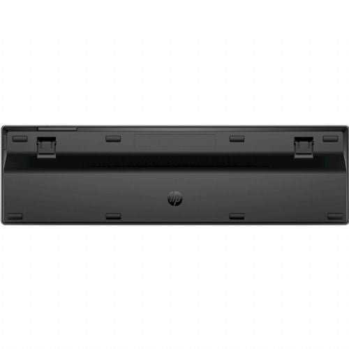 HP 720 bežična punjiva tipkovnica 9T5B1AA#BED